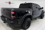 2022 Ram 1500 TRX photo 50