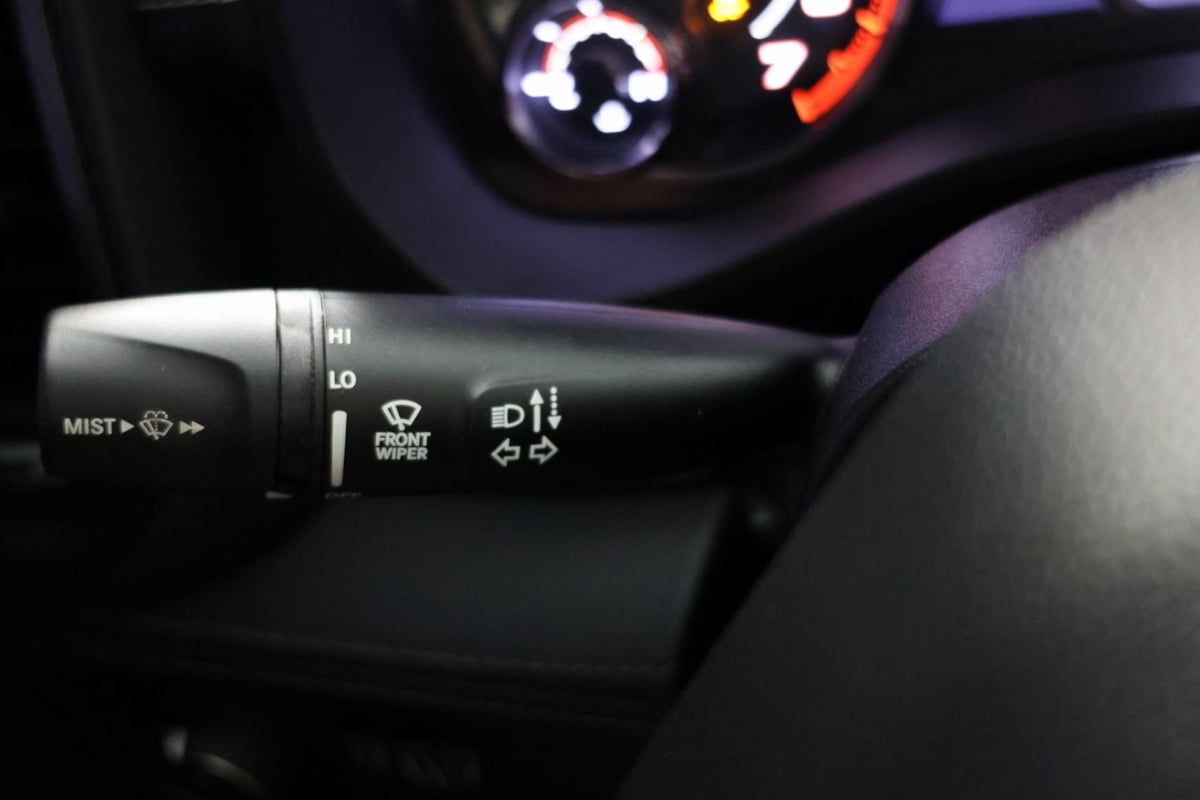 2022 Ram 1500 TRX photo 21