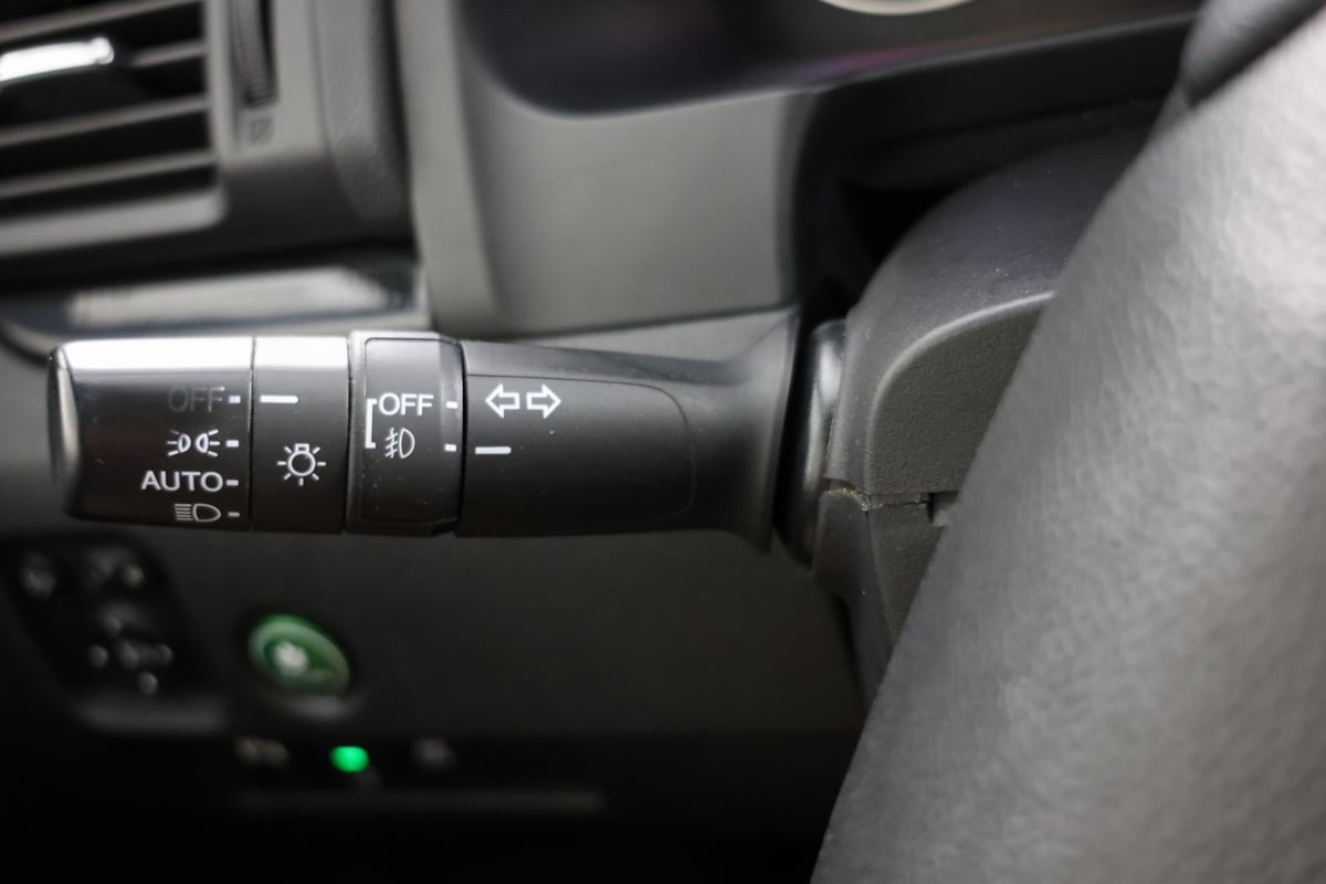 2021 Honda Pilot Black Edition photo 22