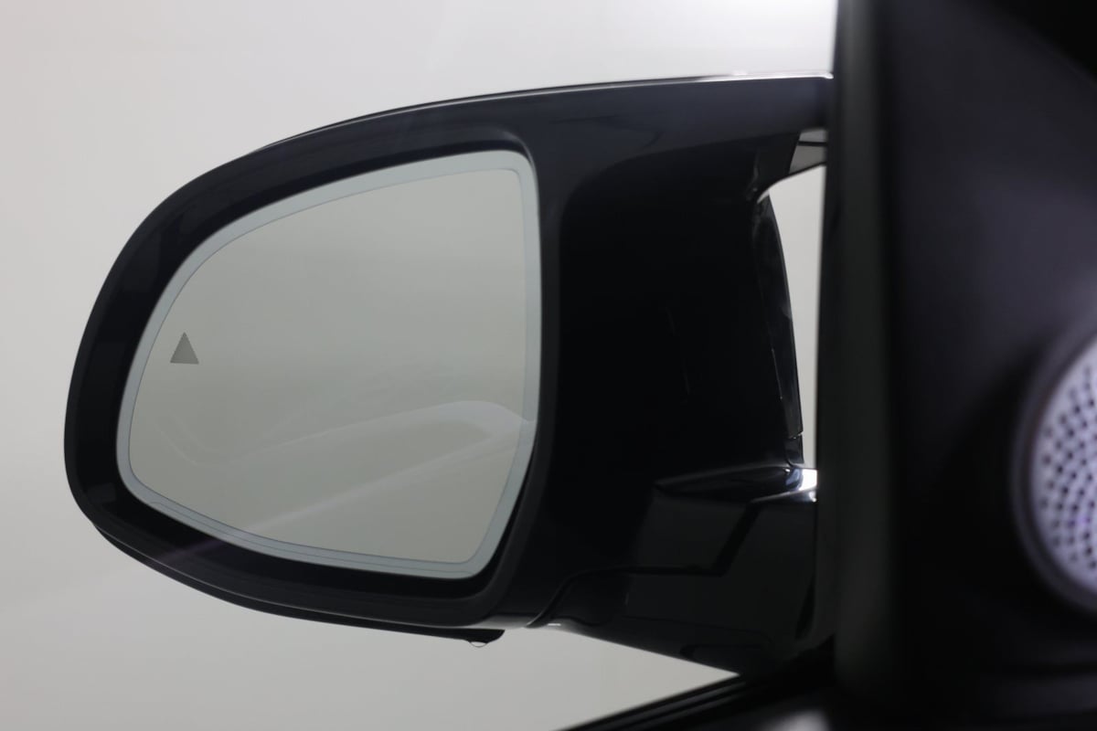 2024 BMW XM Base - Photo 16