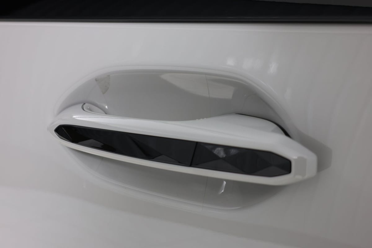 2024 BMW XM Base - Photo 20