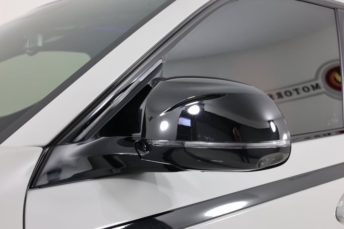 2024 BMW XM Base - Photo 51