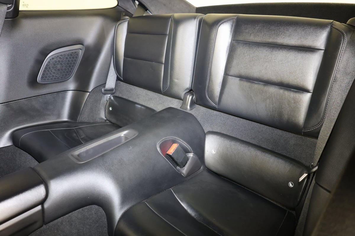 2013 Porsche 911 Carrera S - Photo 10