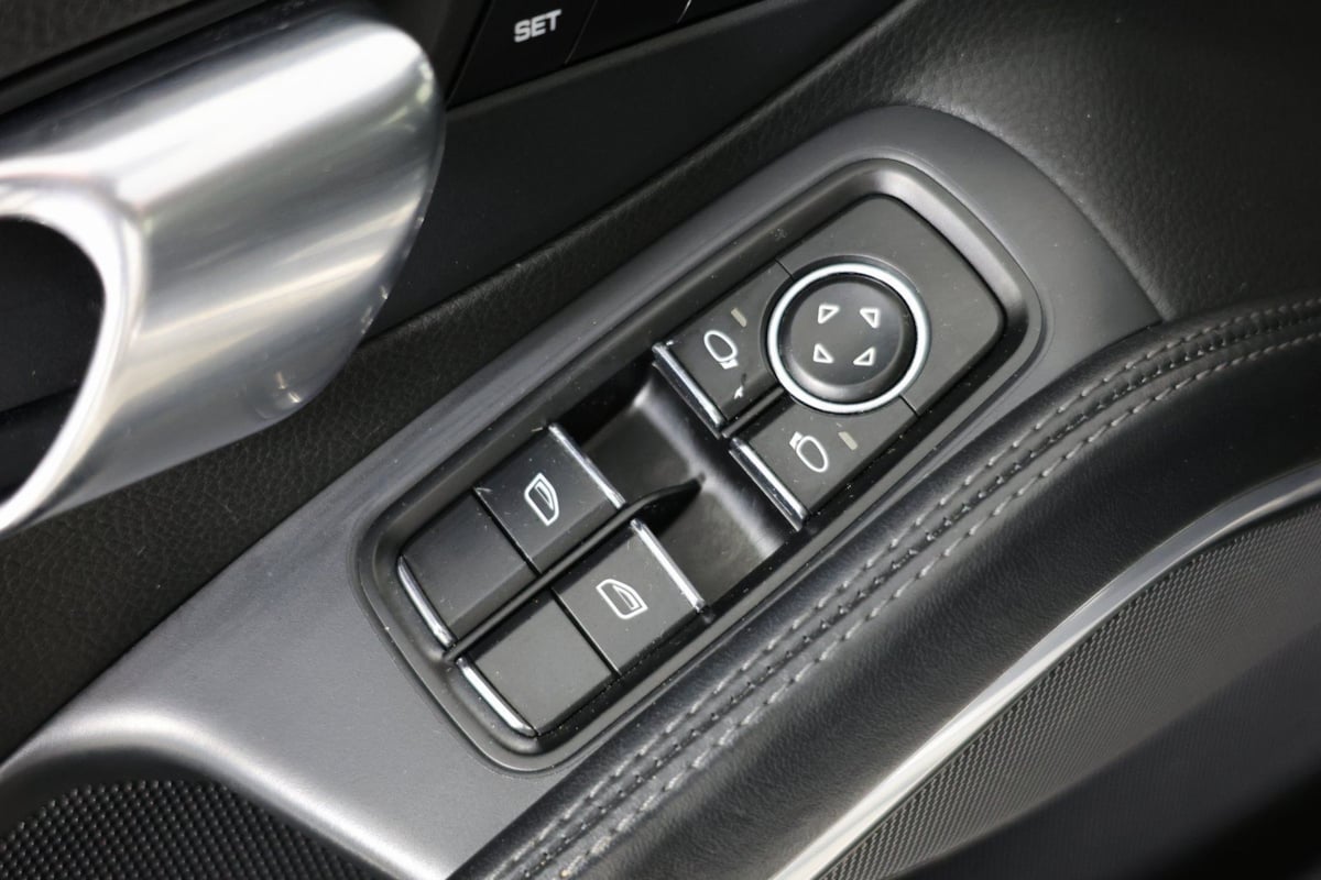 2013 Porsche 911 Carrera S - Photo 19