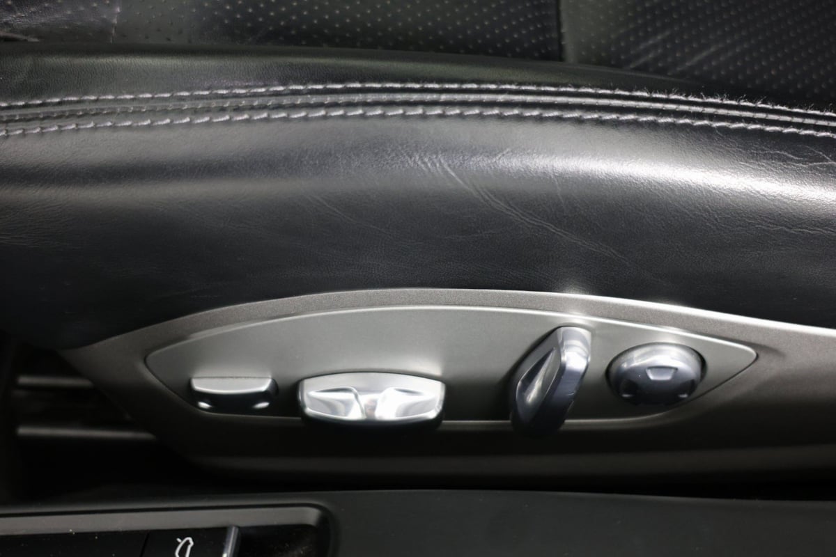2013 Porsche 911 Carrera S - Photo 21
