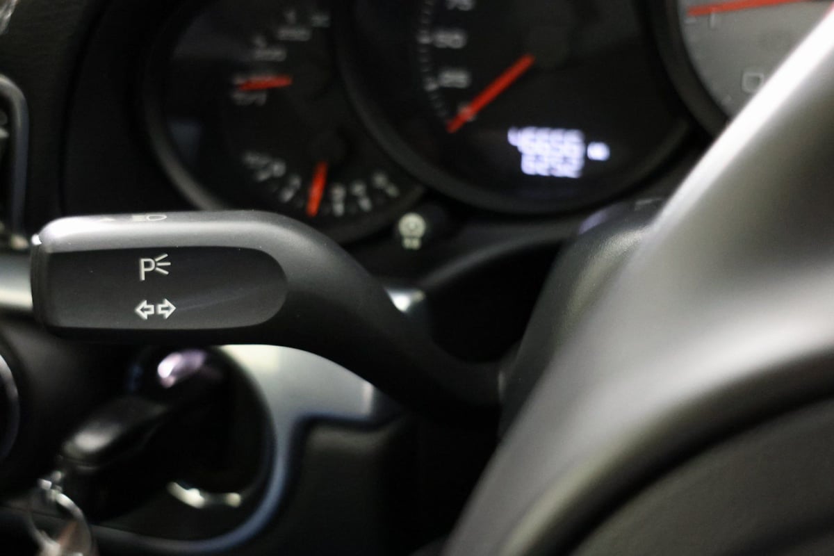 2013 Porsche 911 Carrera S - Photo 23