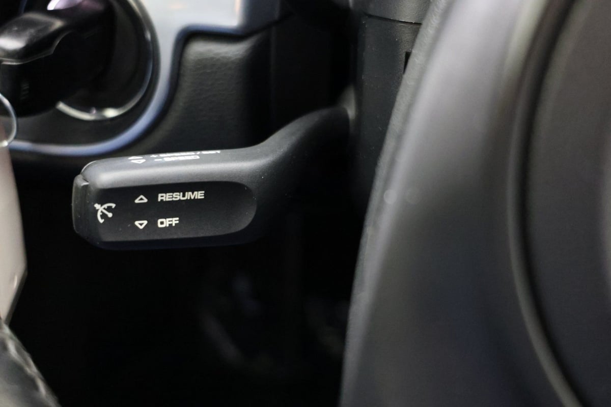 2013 Porsche 911 Carrera S - Photo 24