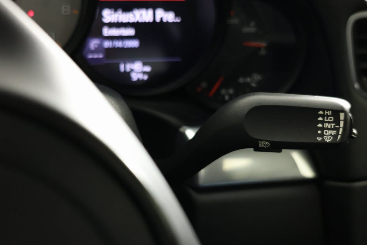 2013 Porsche 911 Carrera S - Photo 25
