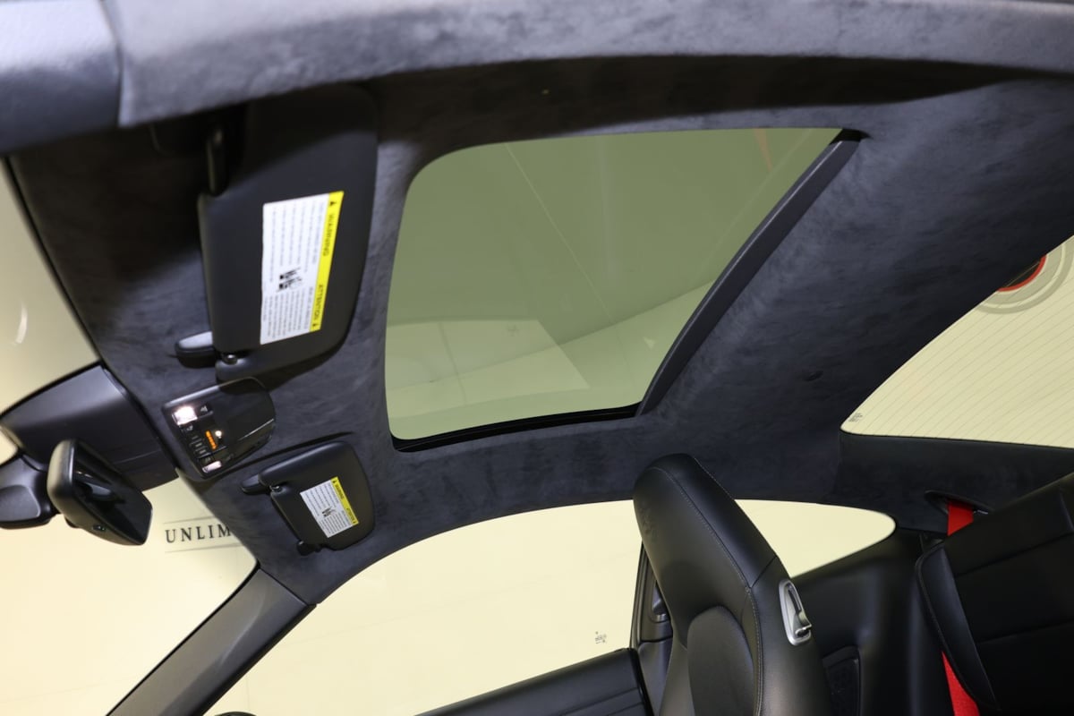 View 13
