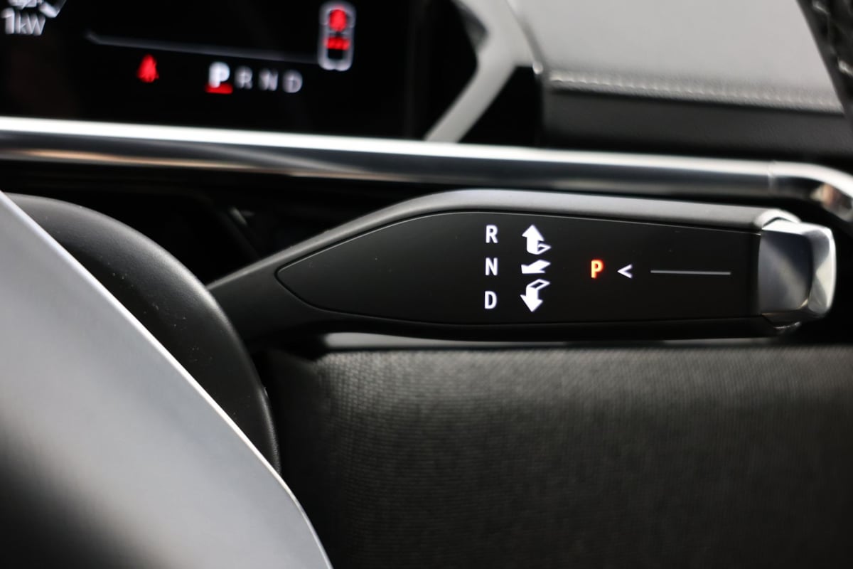 2026 GMC Sierra EV Elevation - Photo 6