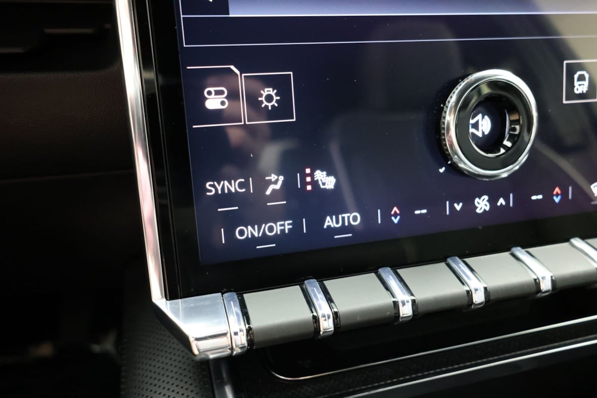 2026 GMC Sierra EV Elevation - Photo 9