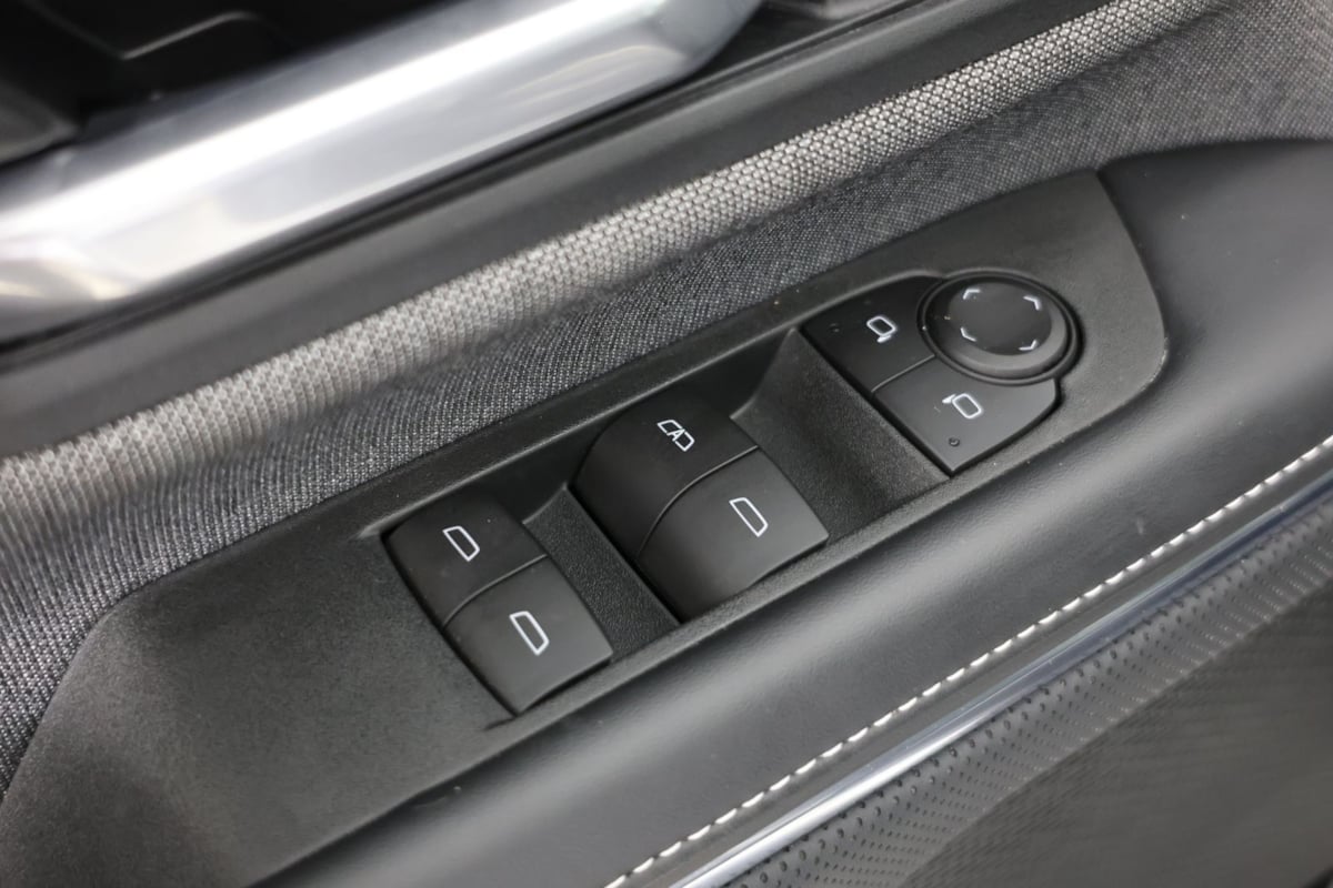2026 GMC Sierra EV Elevation - Photo 23