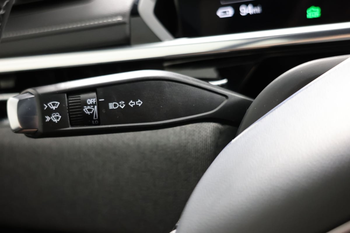 2026 GMC Sierra EV Elevation - Photo 26
