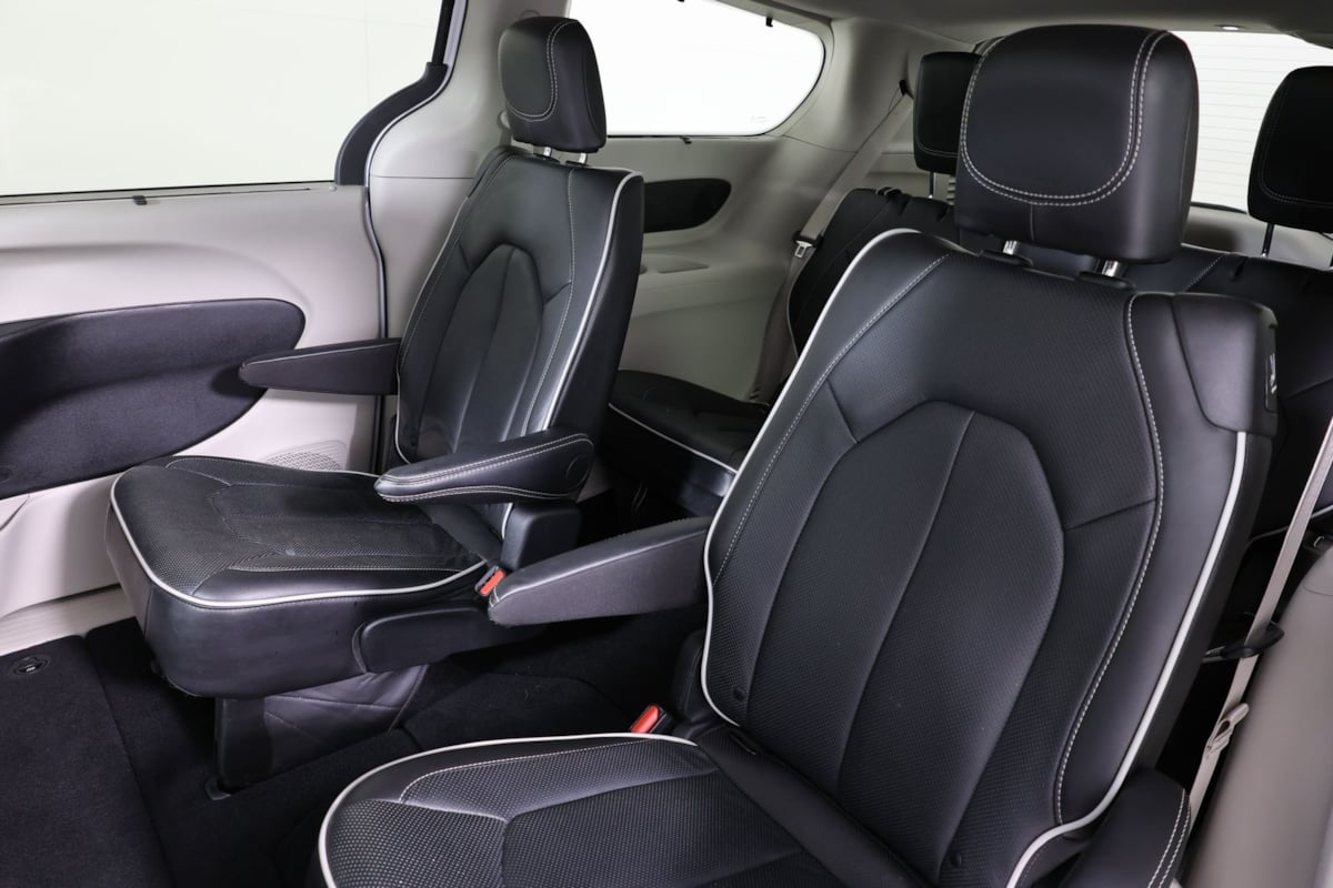 Image #11