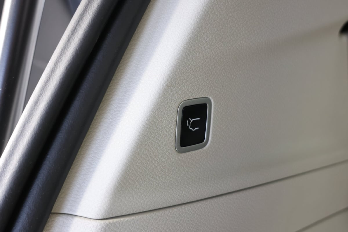 2024 Chrysler Pacifica Limited - Photo 32