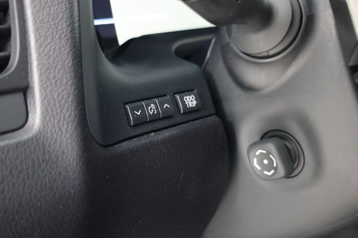 2022 Lexus RX Hybrid 450h F SPORT - Photo 26