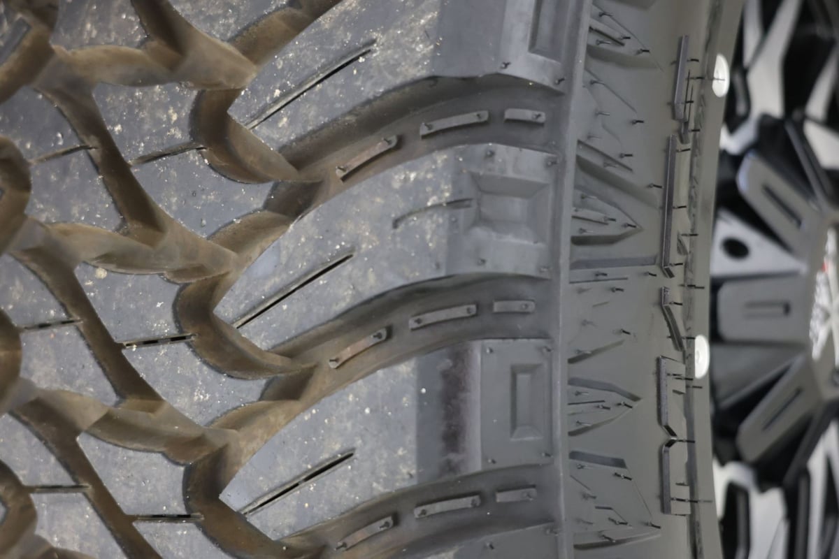 2019 Toyota Tundra SR5 - Photo 13