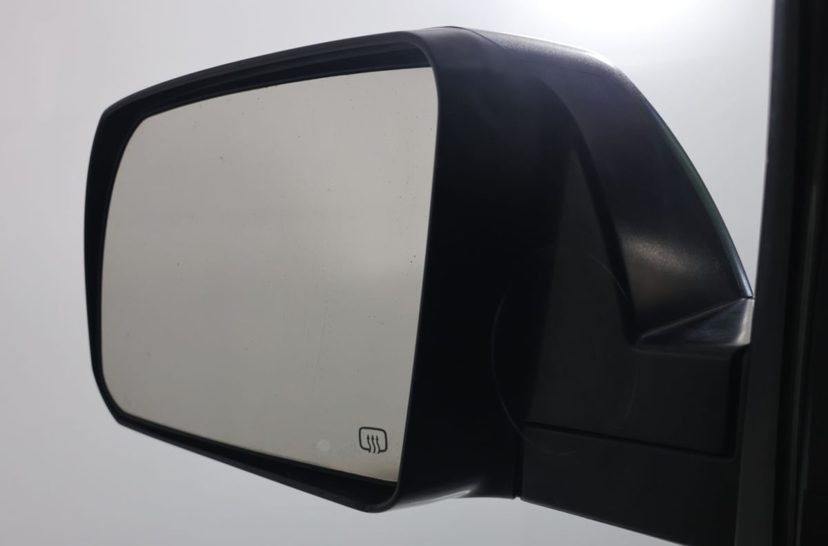 2019 Toyota Tundra SR5 - Photo 17