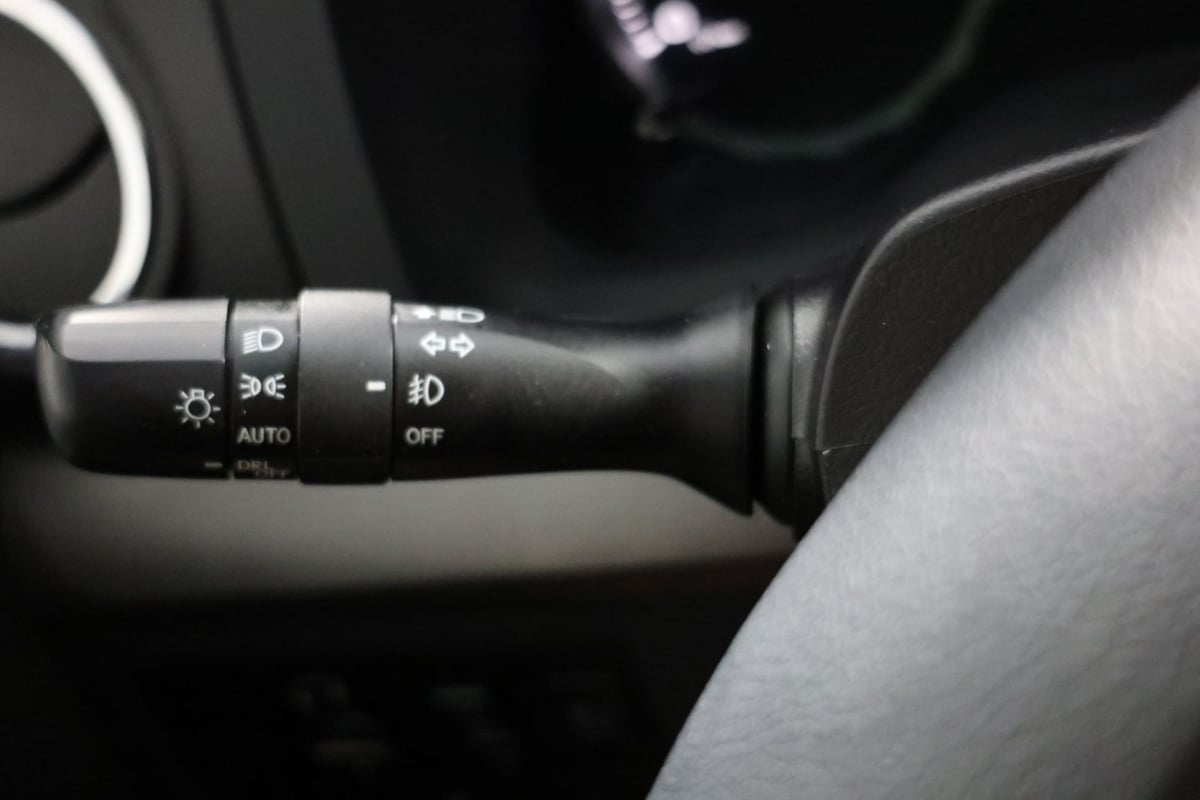 2019 Toyota Tundra SR5 - Photo 23