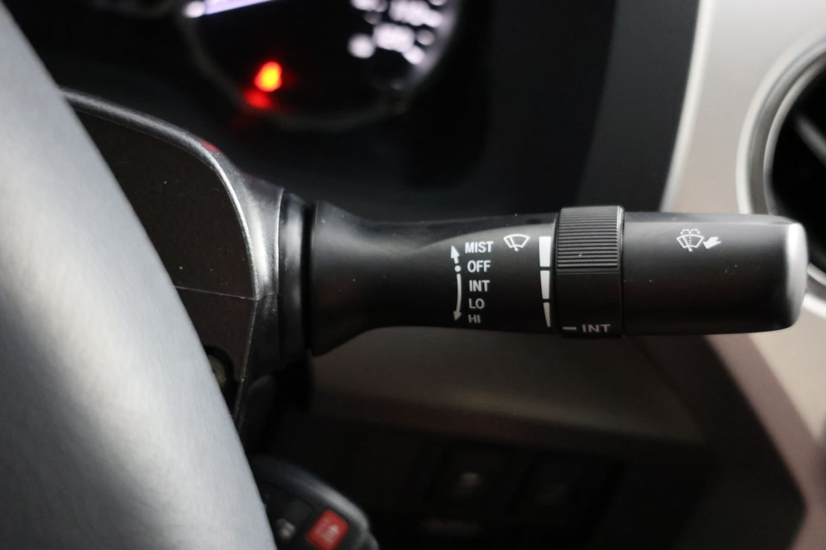 2019 Toyota Tundra SR5 - Photo 24