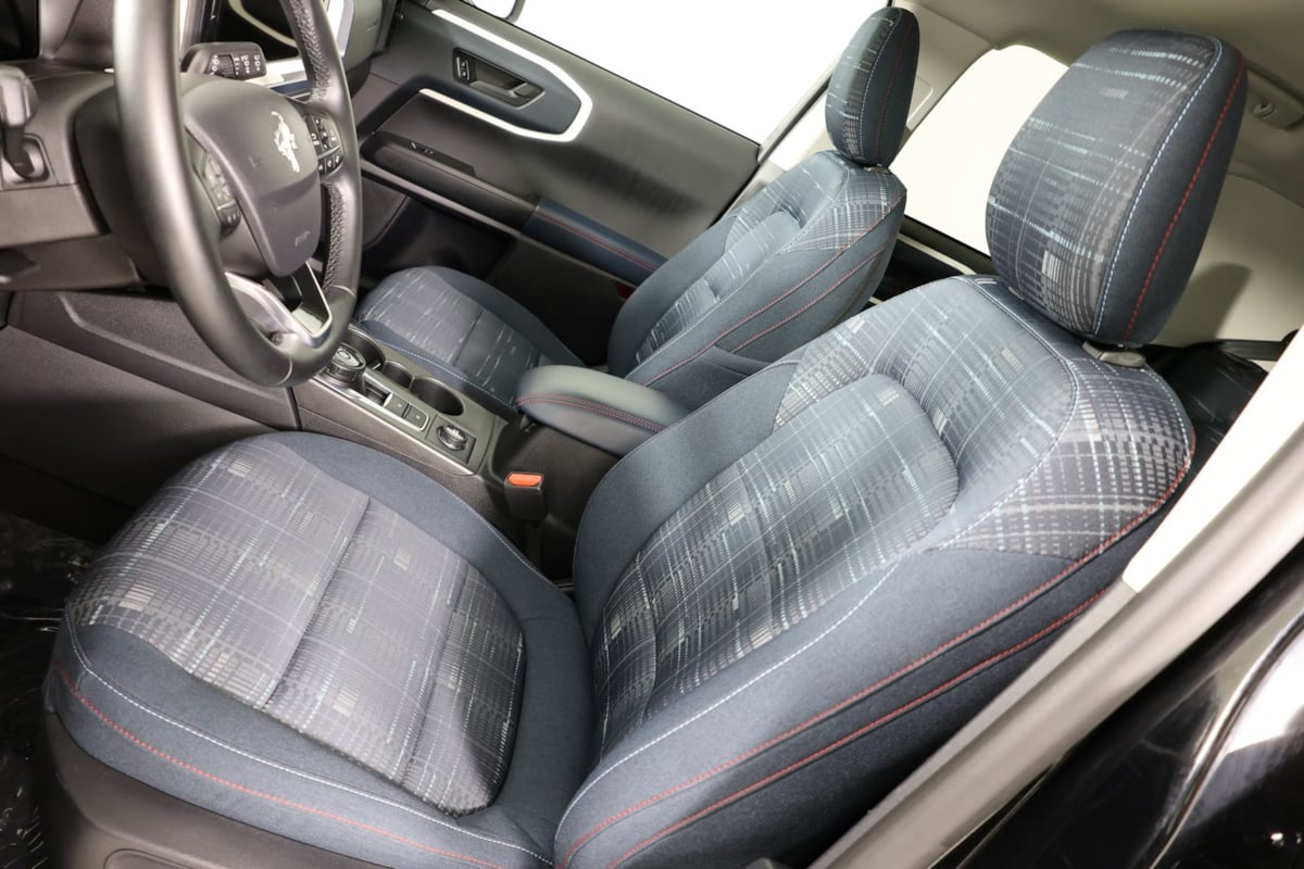 Image #9