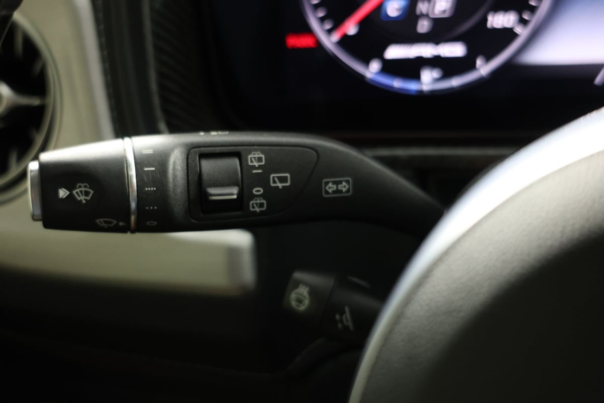 Image #26