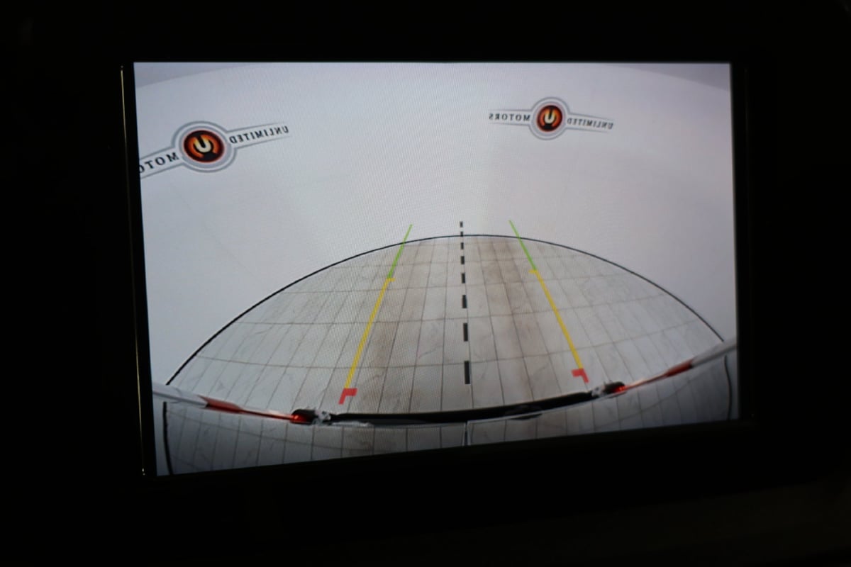 Image #7