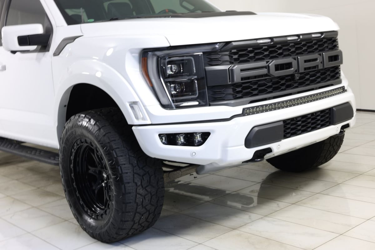 Image #24