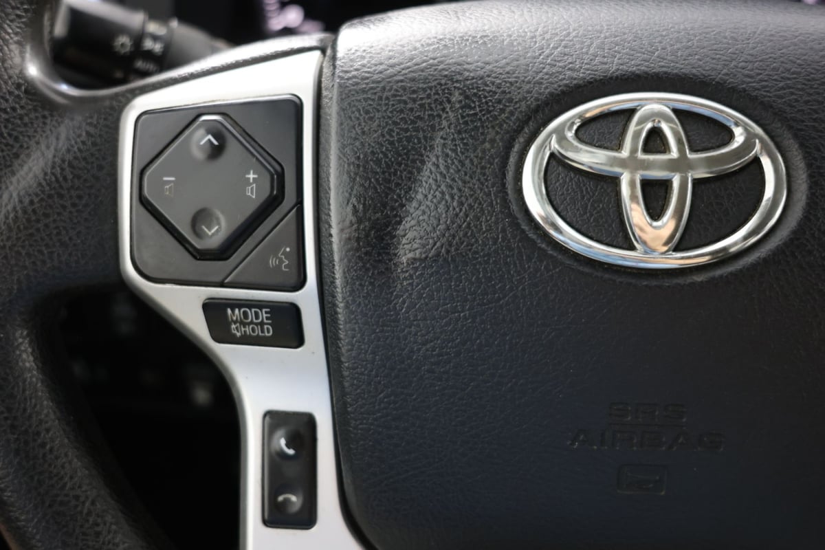 Image #26