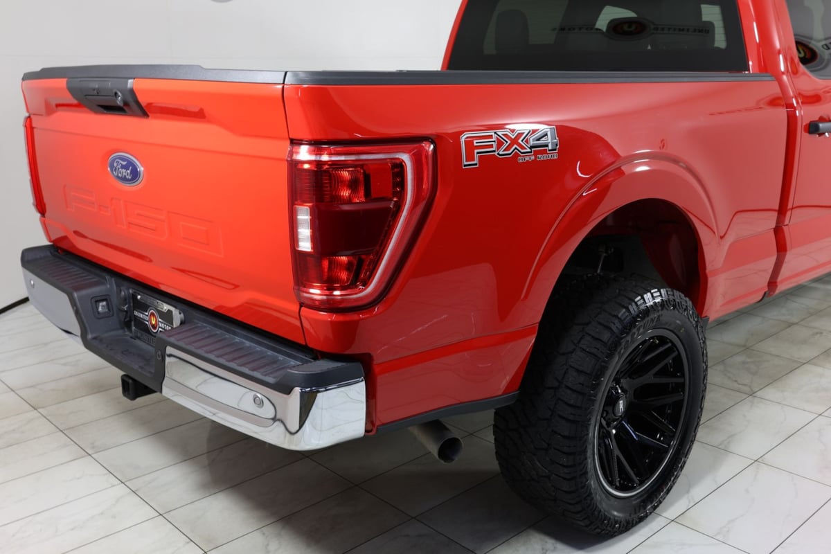 Image #41