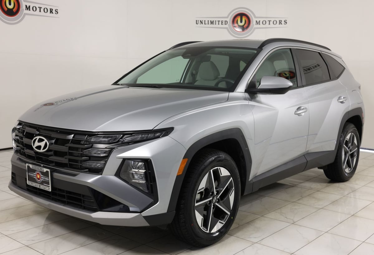 Image #5