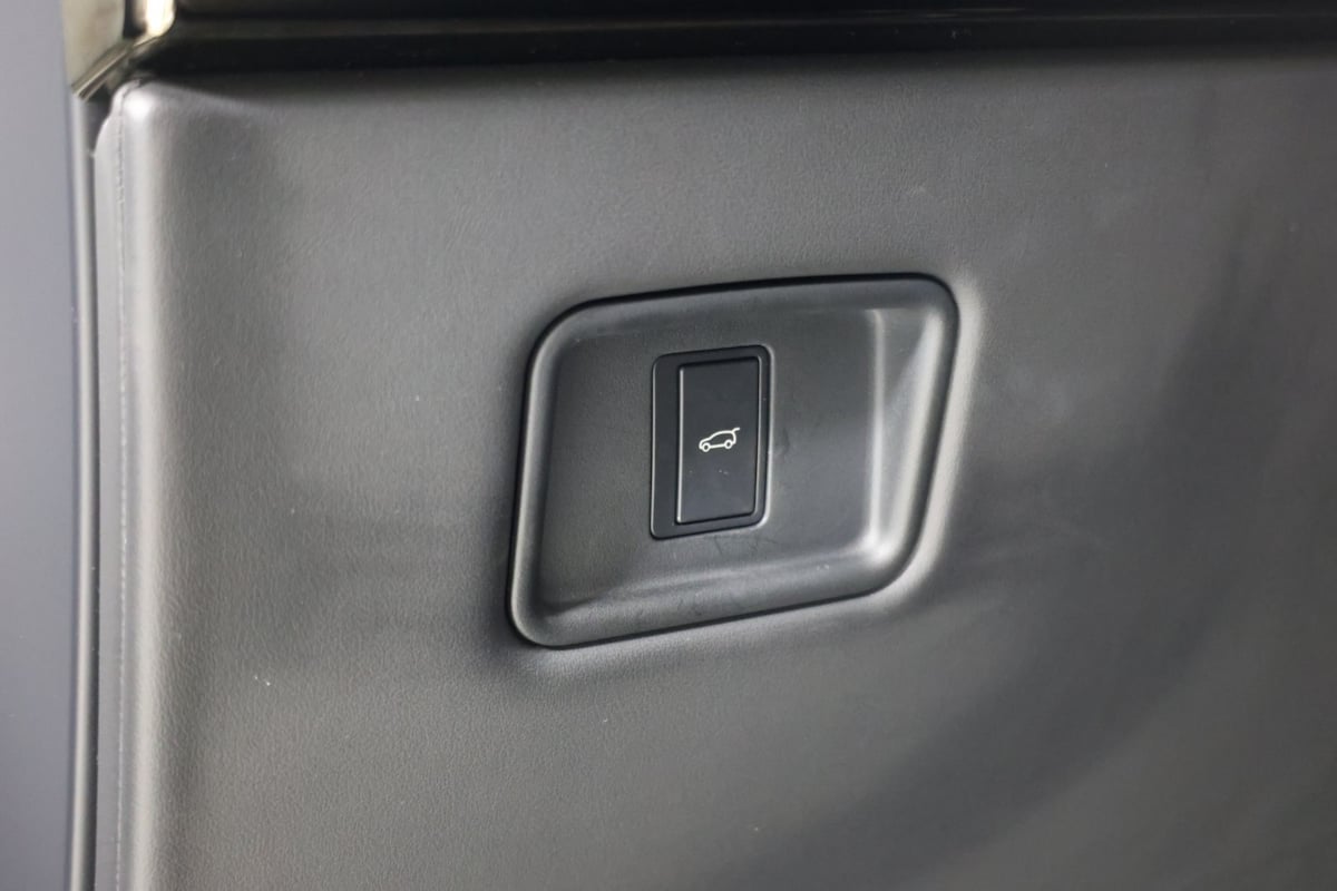 2024 Land Rover Range Rover Sport SE Dynamic - Photo 24