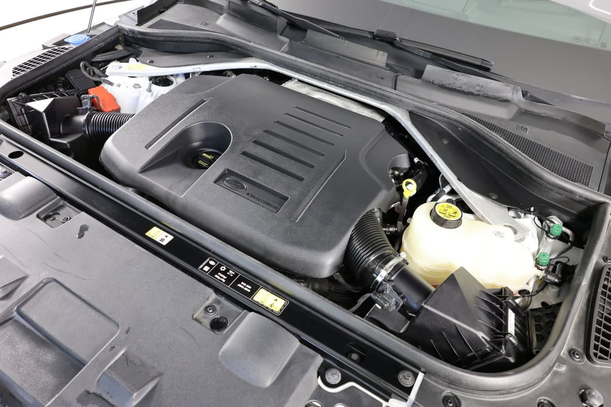 Image #34