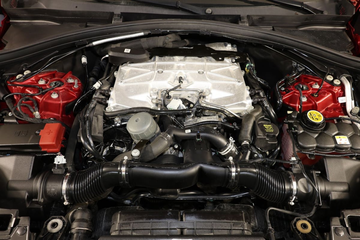 Photo 36