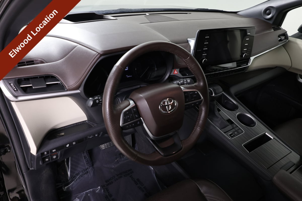 Image #22