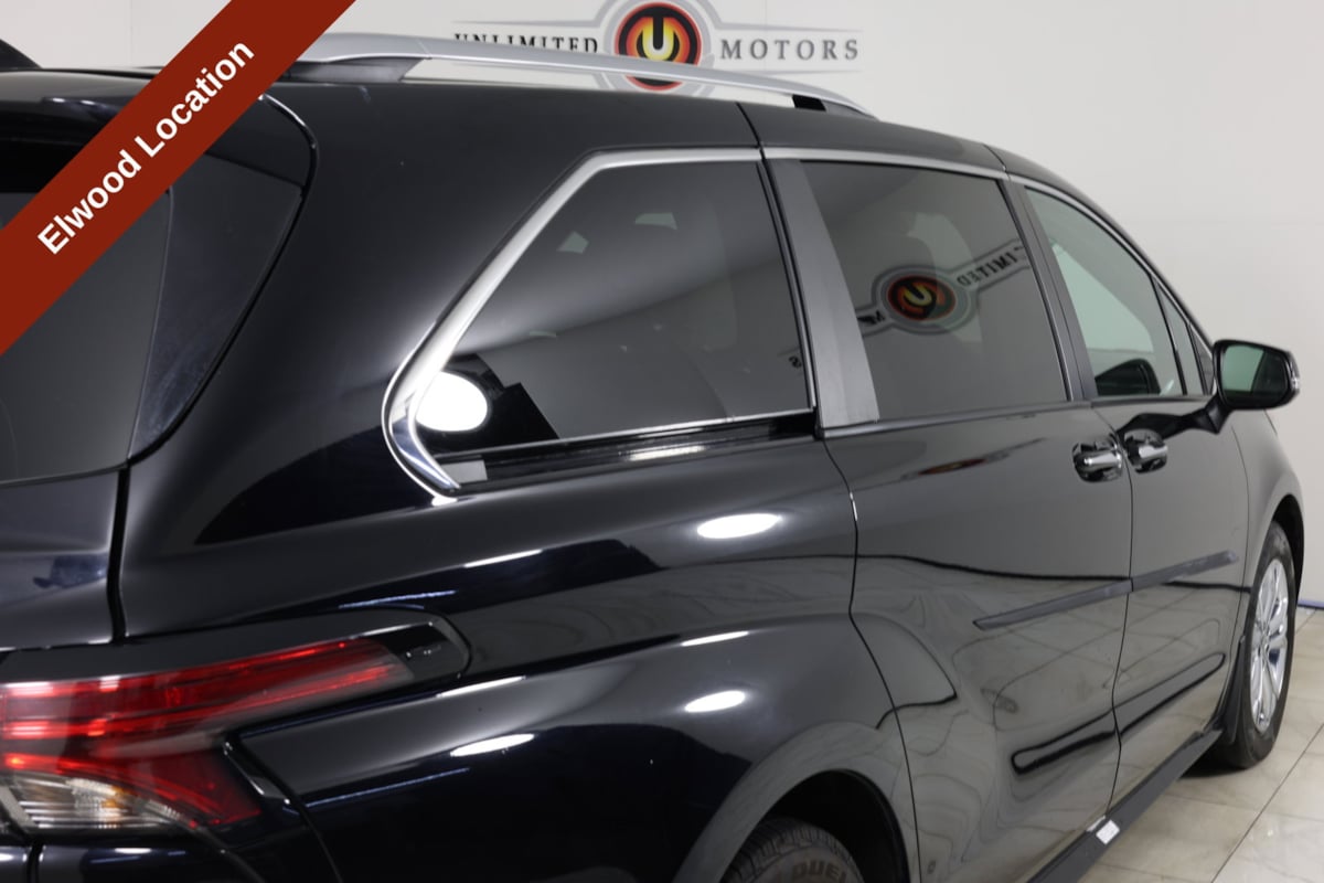 Image #45