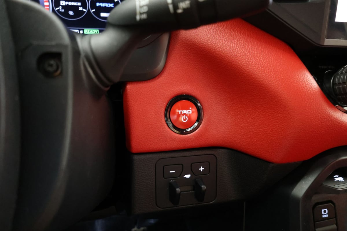 Image #19
