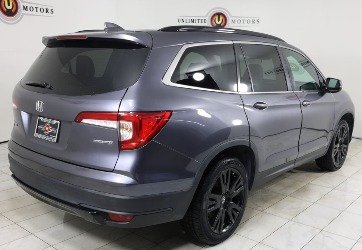 Image #3