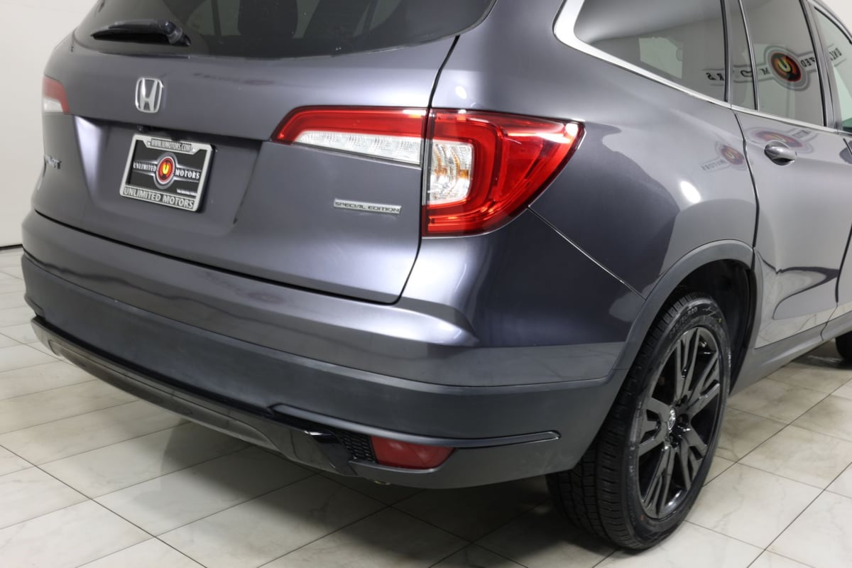 Image #42
