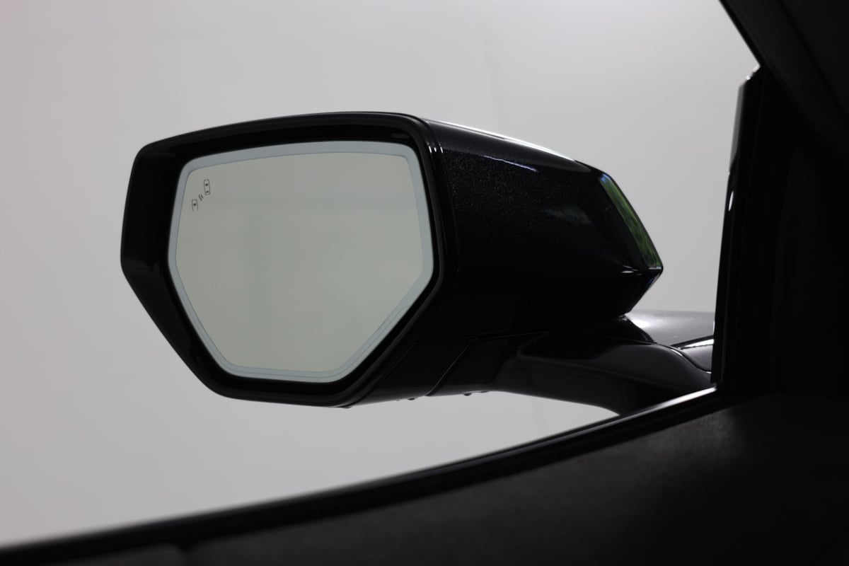 2023 Chevrolet Corvette 3LT - Photo 16