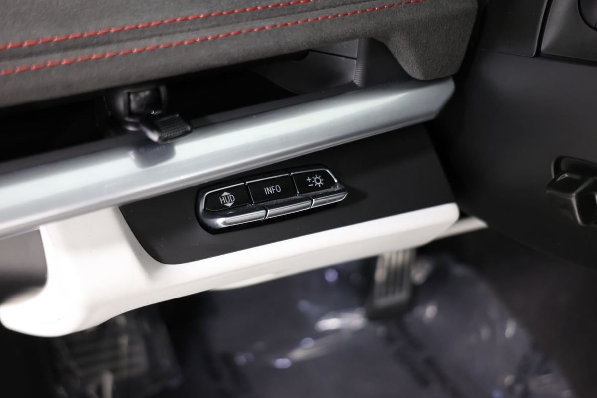 2023 Chevrolet Corvette 3LT - Photo 23