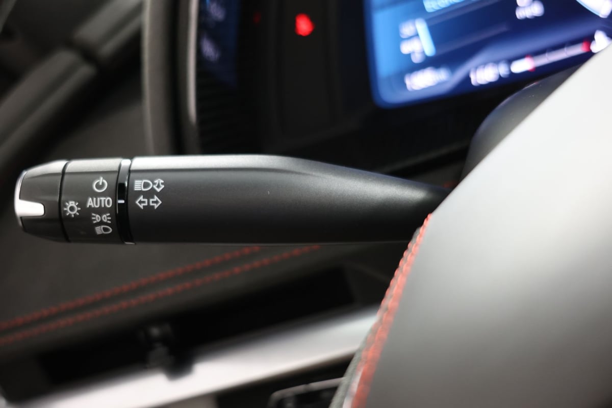 2023 Chevrolet Corvette 3LT - Photo 25
