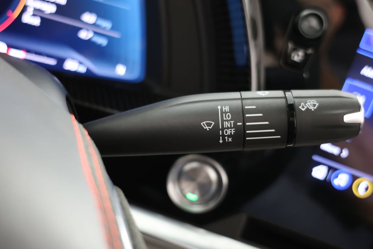 2023 Chevrolet Corvette 3LT - Photo 26