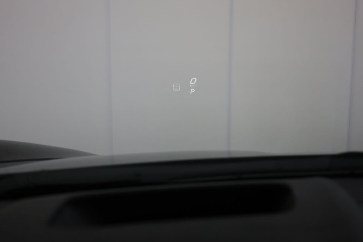2023 Chevrolet Corvette 3LT - Photo 29