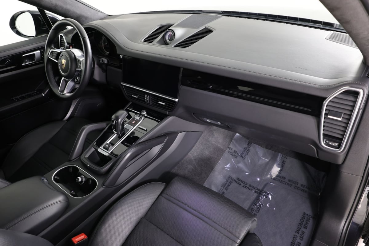 Image #40