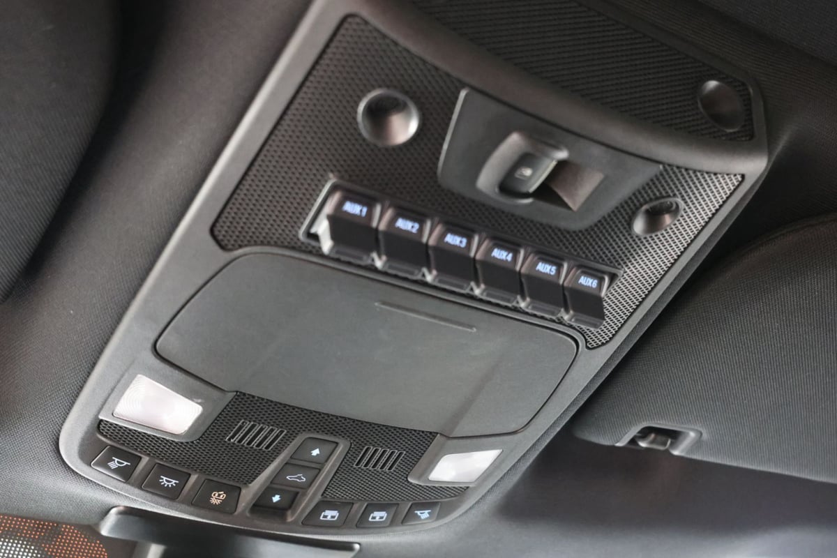 Image #33