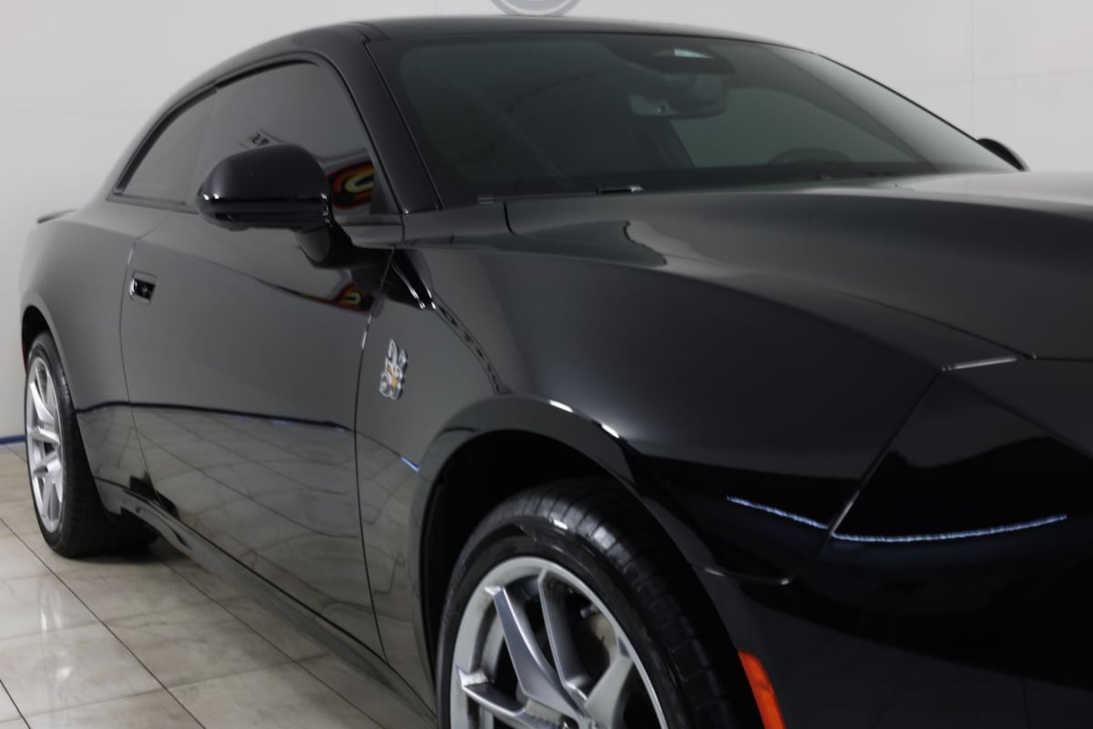Image #38
