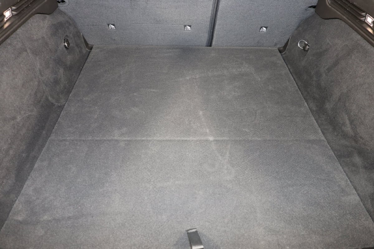 Image #17