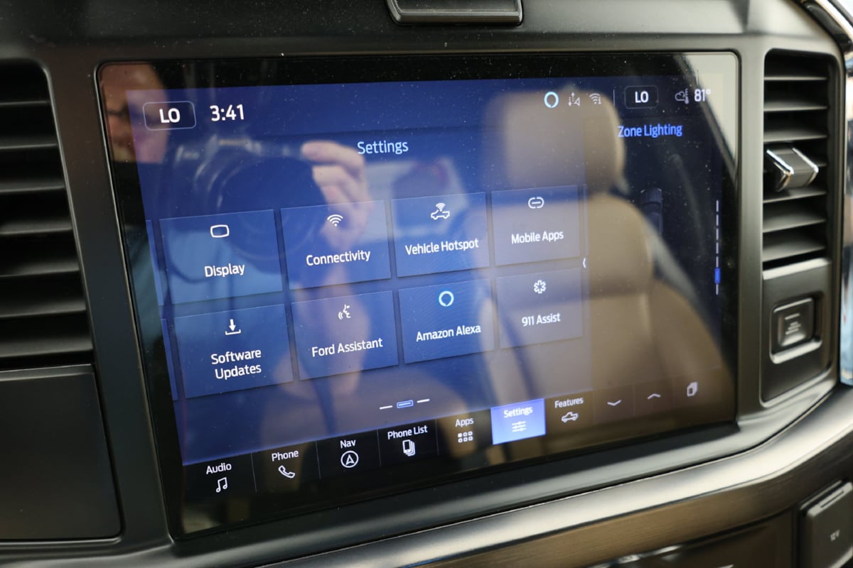 Image #50