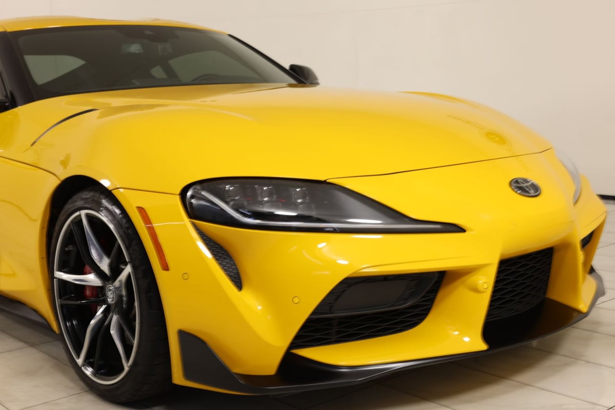Image #38